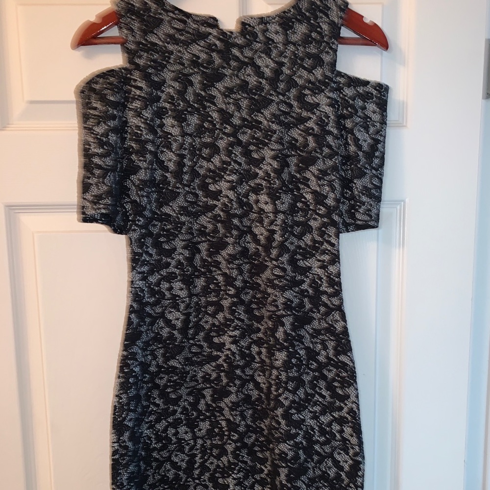 Michael Kors Dress